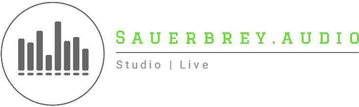 Sauerbrey.Audio